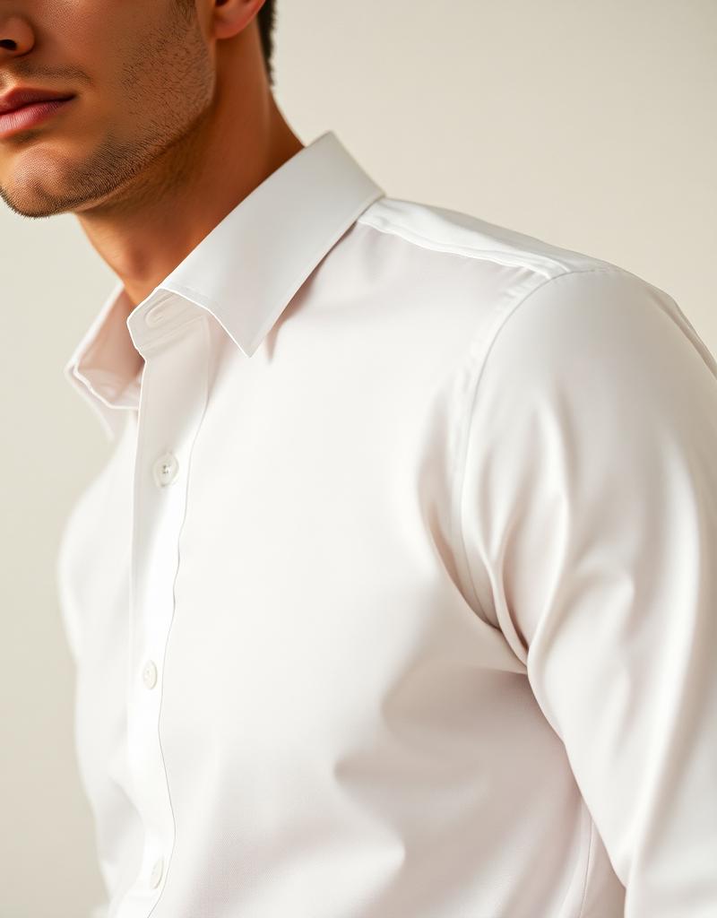 Camisas