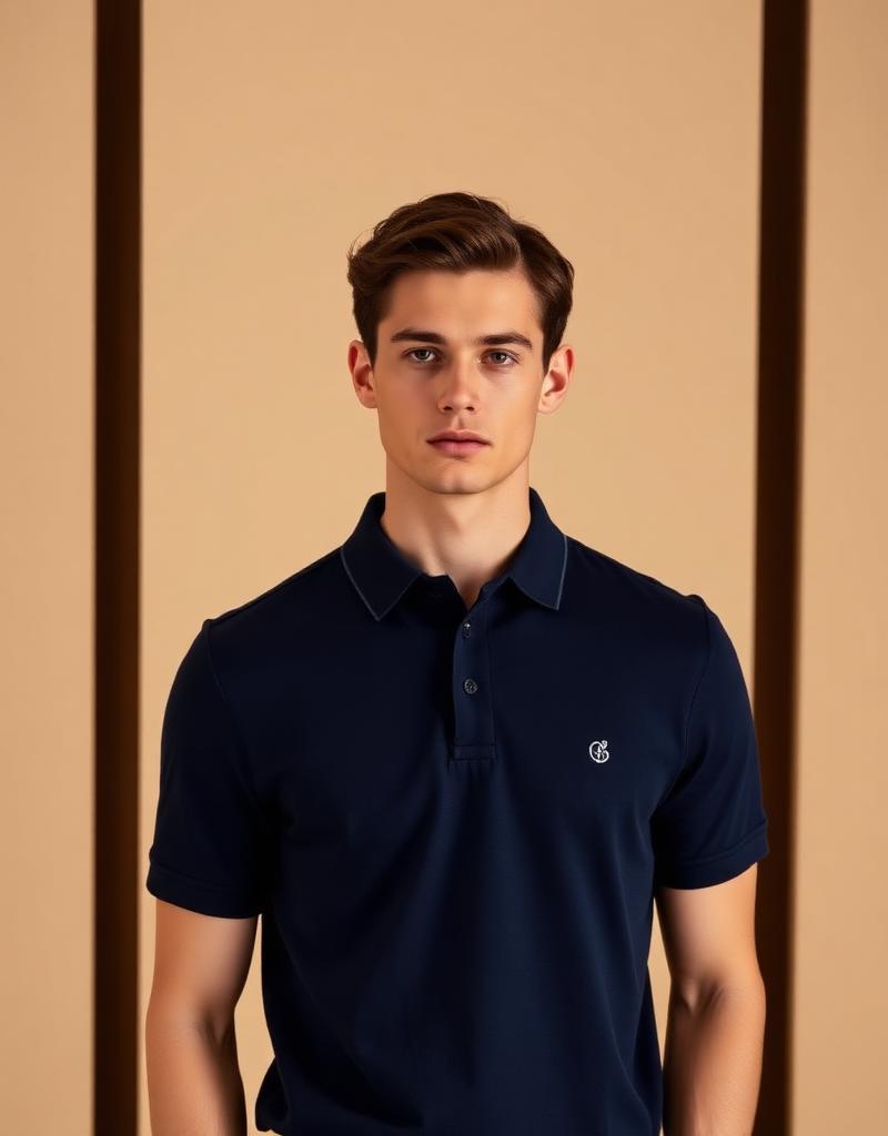 Polos